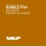 Bubble Fish