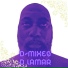 D Lamar