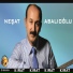 Neşet Abalıoğlu