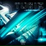 Tugie