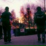 Versa feat. Enlil jeff