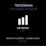 Triperman