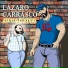 Lazaro Carrasco
