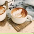 Cocoa Coffee Clan