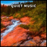 Relaxing Music by Marlon Sallow, Yoga, New Age