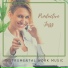 Instrumental Work Music