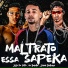 Mc Boyugo, Júnior Bagunça, Jaja do Patio