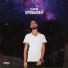 D-ZastA feat. V:RGO, Emil TRF