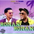 Ray Arroyo feat. jimmy saa
