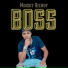 Maicky Bizboy