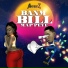 Andybeatz
