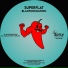 Superflat