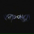Versoner