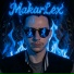 MakarLex