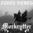 Dirty Death