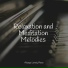 Piano Prayer, Chillout Lounge Piano, Tinnitus