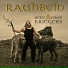 Rauhbein