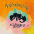 Pintandwefall