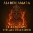 ALI BEN AMARA