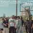 Zaid Khaled feat. The Synaptik