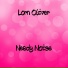 Lorn Oliver