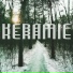 Keramic