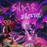 Snair