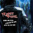 Racer Steel