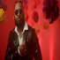 AYKWADEM