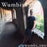 WUMBI187