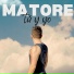 Matore