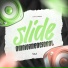 DJ 7W, DJ EDU 013, G7 MUSIC BR