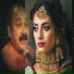 Mansoor Malangi
