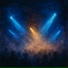 Sommnia, Deep House Club