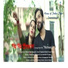 Saptadeep feat. Koyel Maity