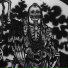 Warlord Colossus
