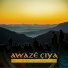 Awazê Çiya