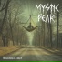Mystic Fear