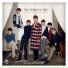 BTOB (비투비)