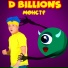 D Billions