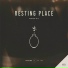 Resting Place, Rebekah Sankey