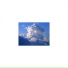 Mindfulness Healing Sleep BGM Project