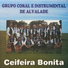 Grupo Coral E Instrumental De Alvalade