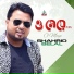 Shahrid Belal