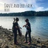 Dante and Eros Faulk