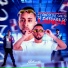 MC Renatinho Falcão, DJ JOTACE feat. SILVA MC