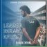 Usman Cheema