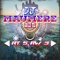 DJ Maumere Timur