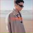 Kyle Ruh
