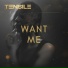Tensile